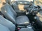 2013 Honda Fit Base