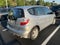 2013 Honda Fit Base