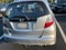 2013 Honda Fit Base