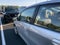 2013 Honda Fit Base