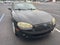 2001 Mazda Mazda Miata Base