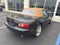2001 Mazda Mazda Miata Base