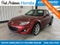 2011 Mazda Mazda Miata Grand Touring