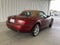 2011 Mazda Mazda Miata Grand Touring