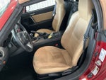 2011 Mazda Mazda Miata Grand Touring