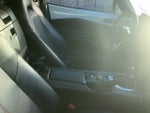 2016 Mazda Mazda Miata Grand Touring