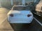 2016 Mazda Mazda Miata Grand Touring