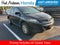2011 Mazda Mazda CX-7 i SV