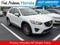 2016 Mazda Mazda CX-5 Touring