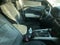 2017 Mazda Mazda CX-5 Grand Touring