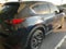 2017 Mazda Mazda CX-5 Grand Touring