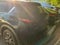 2017 Mazda Mazda CX-5 Grand Touring
