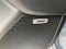 2021 Mazda Mazda CX-5 Carbon Edition
