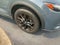 2021 Mazda Mazda CX-5 Carbon Edition