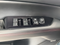 2021 Mazda Mazda CX-5 Carbon Edition