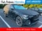 2025 Mazda Mazda CX-70 3.3 Turbo S Premium
