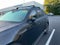 2025 Mazda Mazda CX-70 3.3 Turbo S Premium