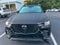 2025 Mazda Mazda CX-70 3.3 Turbo S Premium