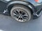 2025 Mazda Mazda CX-70 3.3 Turbo S Premium