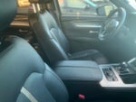 2025 Mazda Mazda CX-70 3.3 Turbo S Premium