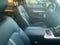 2025 Mazda Mazda CX-70 3.3 Turbo S Premium