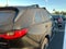 2025 Mazda Mazda CX-70 3.3 Turbo S Premium