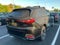 2025 Mazda Mazda CX-70 3.3 Turbo S Premium