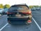 2025 Mazda Mazda CX-70 3.3 Turbo S Premium