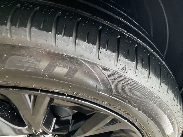 2025 Mazda Mazda CX-90 PHEV Premium