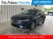 2019 Mazda Mazda CX-9 Touring