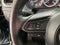 2019 Mazda Mazda CX-9 Touring