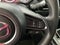 2019 Mazda Mazda CX-9 Touring