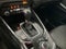 2019 Mazda Mazda CX-9 Touring