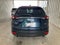 2019 Mazda Mazda CX-9 Touring