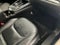 2019 Mazda Mazda CX-9 Touring