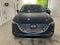 2019 Mazda Mazda CX-9 Touring