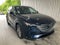 2019 Mazda Mazda CX-9 Touring