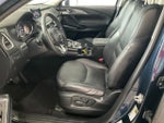 2019 Mazda Mazda CX-9 Touring