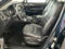 2019 Mazda Mazda CX-9 Touring