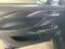 2019 Mazda Mazda CX-9 Touring