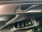 2019 Mazda Mazda CX-9 Touring