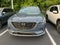 2023 Mazda Mazda CX-9 Carbon Edition
