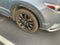 2023 Mazda Mazda CX-9 Carbon Edition