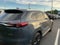 2023 Mazda Mazda CX-9 Carbon Edition
