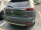 2023 Mazda Mazda CX-9 Carbon Edition