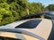 2018 Nissan Rogue Sport SL