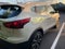 2018 Nissan Rogue Sport SL