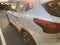 2018 Nissan Rogue Sport SL