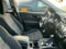 2017 Nissan Rogue Sport SV