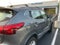 2017 Nissan Rogue Sport SV